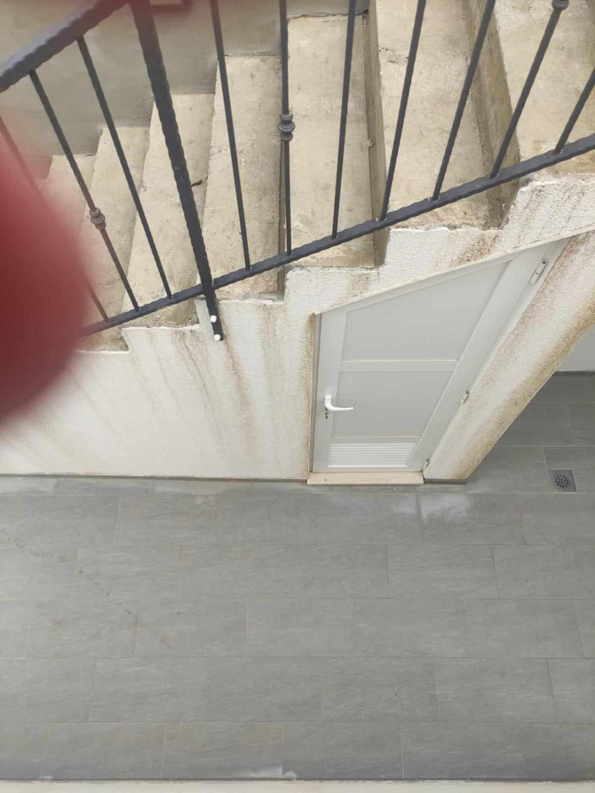 Apartment Oscar Mokošica Екстериор снимка
