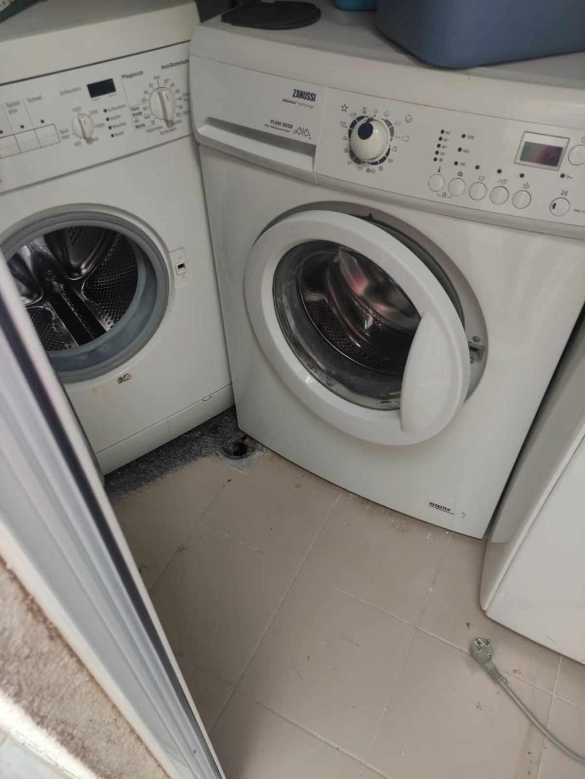 Apartment Oscar Mokošica Екстериор снимка