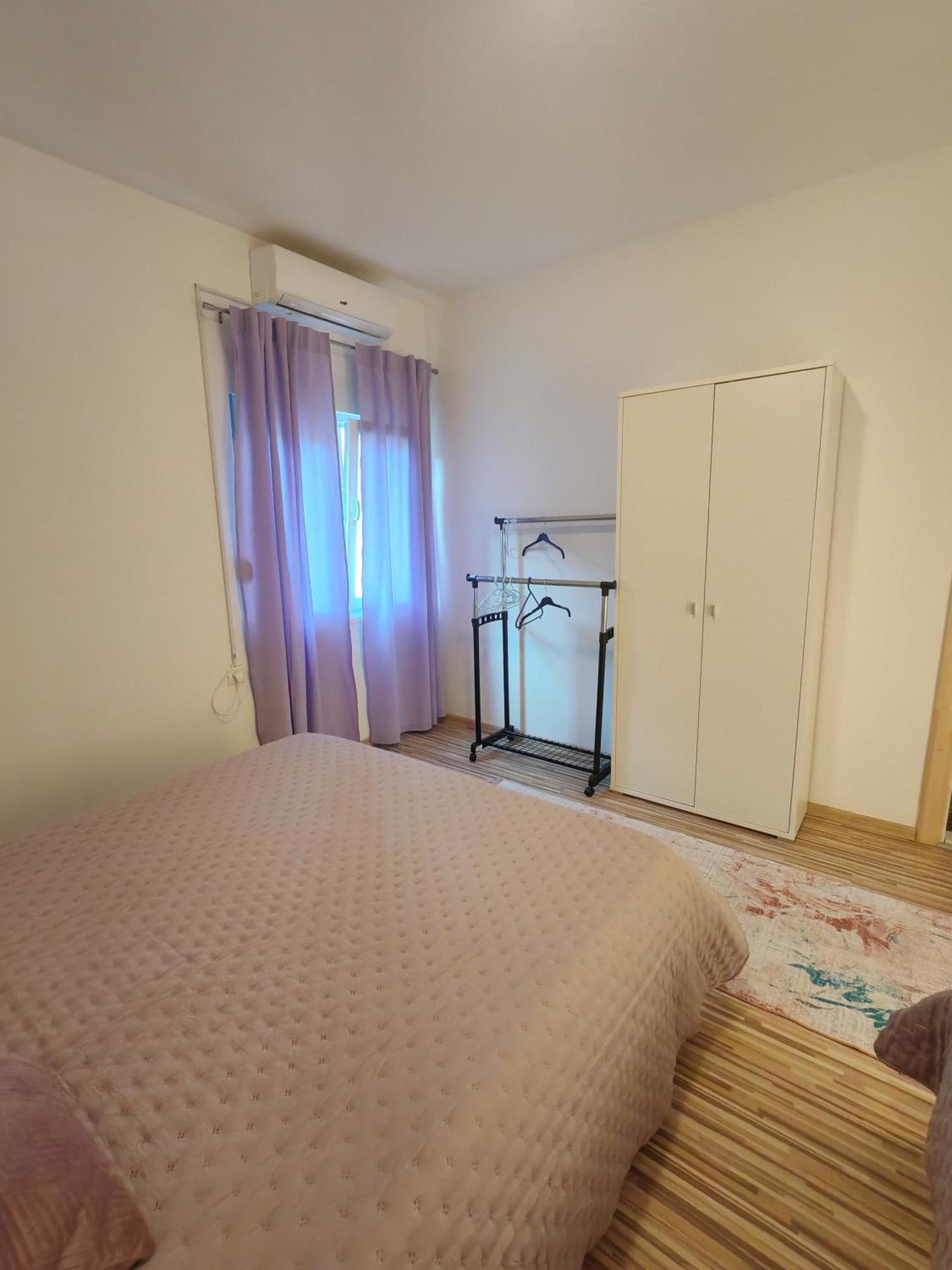 Apartment Oscar Mokošica Стая снимка
